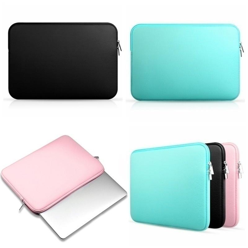 soft case notebook 15.6