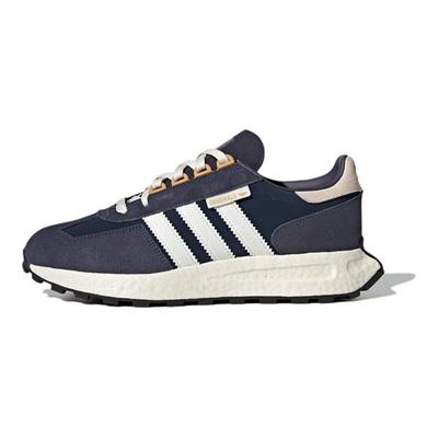 Retropy E5 Shadow Navy Unisex Sneakers Blau Off-White GY9920