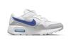 Nike Air Max SC White Game Royal PS CZ5356-101
