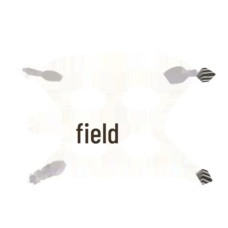 

Гамак для кошек и когтерезка: Сумка для инъекций, лекарств и средств по уходу за британскими короткошерстными кошками, защищающая от царапин и укусов. upgraded version оливковое зеленый