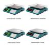 Jinmiao High-Precision Commercial Platform Scale (CN Version)