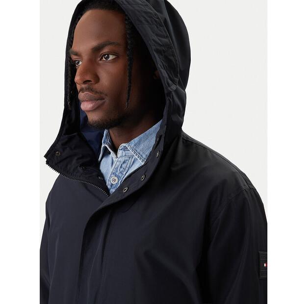 Parka Tommy Hilfiger MW0MW39645