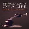 Fragments of a Life by Antonina Irena Brzozowska Paperback Book 9781035869459