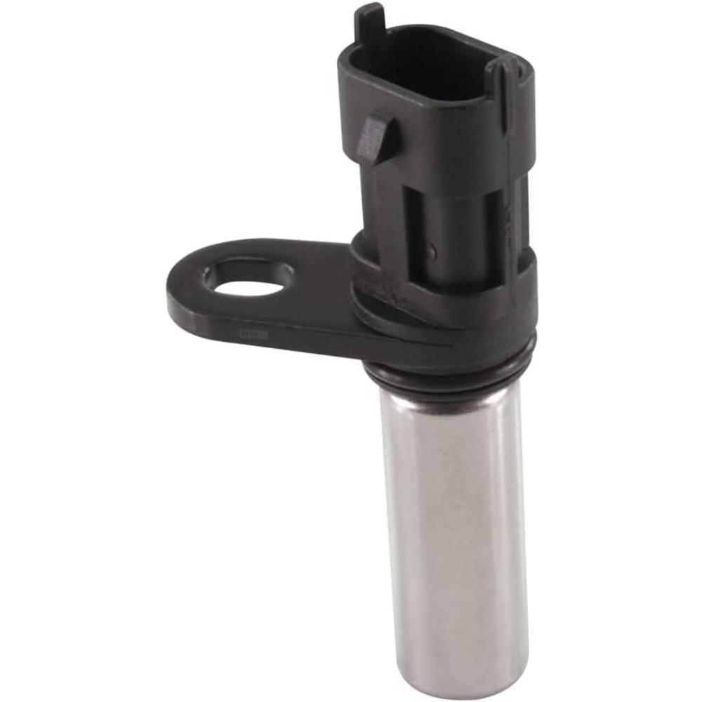 

39310-3C100 39310-3C400 393103C100 393103C410 Датчик положения коленчатого вала Совместим с Genesis G70 Hyundai Azera Sonata KIA Sedona Sorento 1 piece