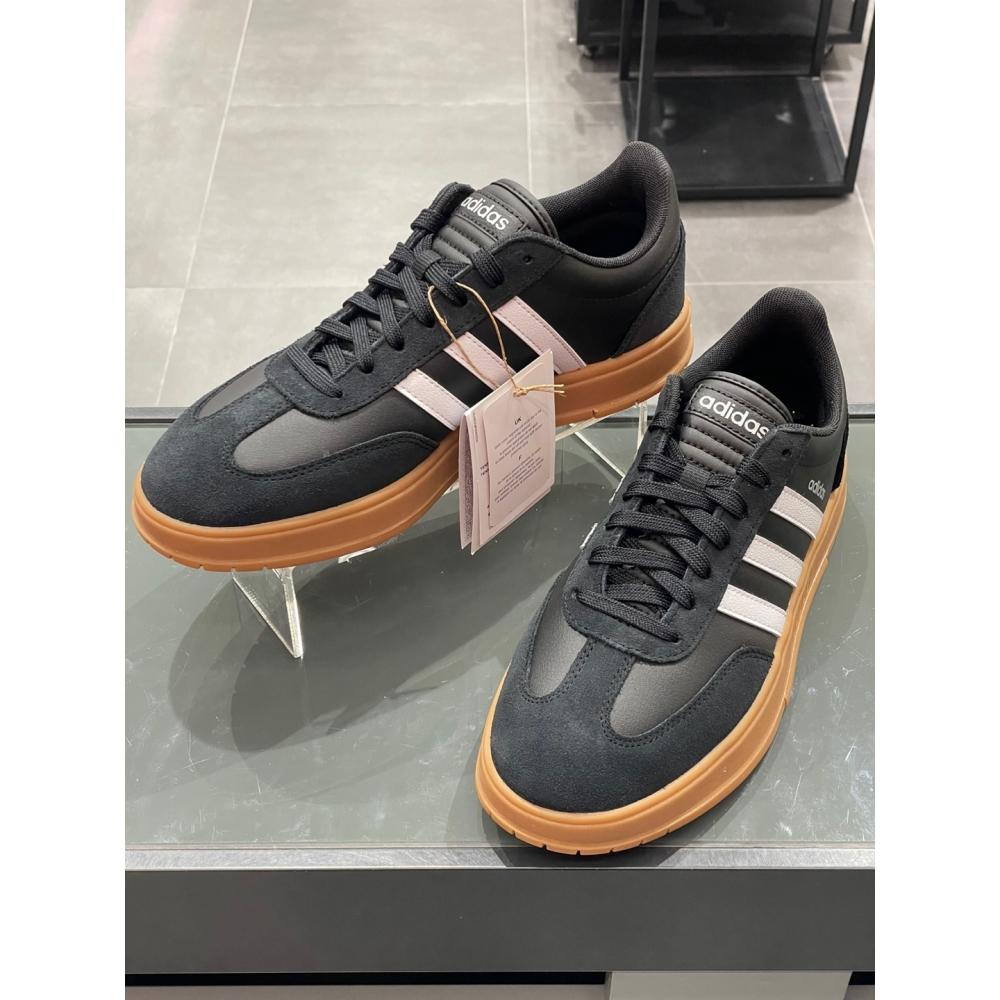 

adidas [ABC Mart] кроссовки унисекс ADIDAS Gradas GRADAS FX9305