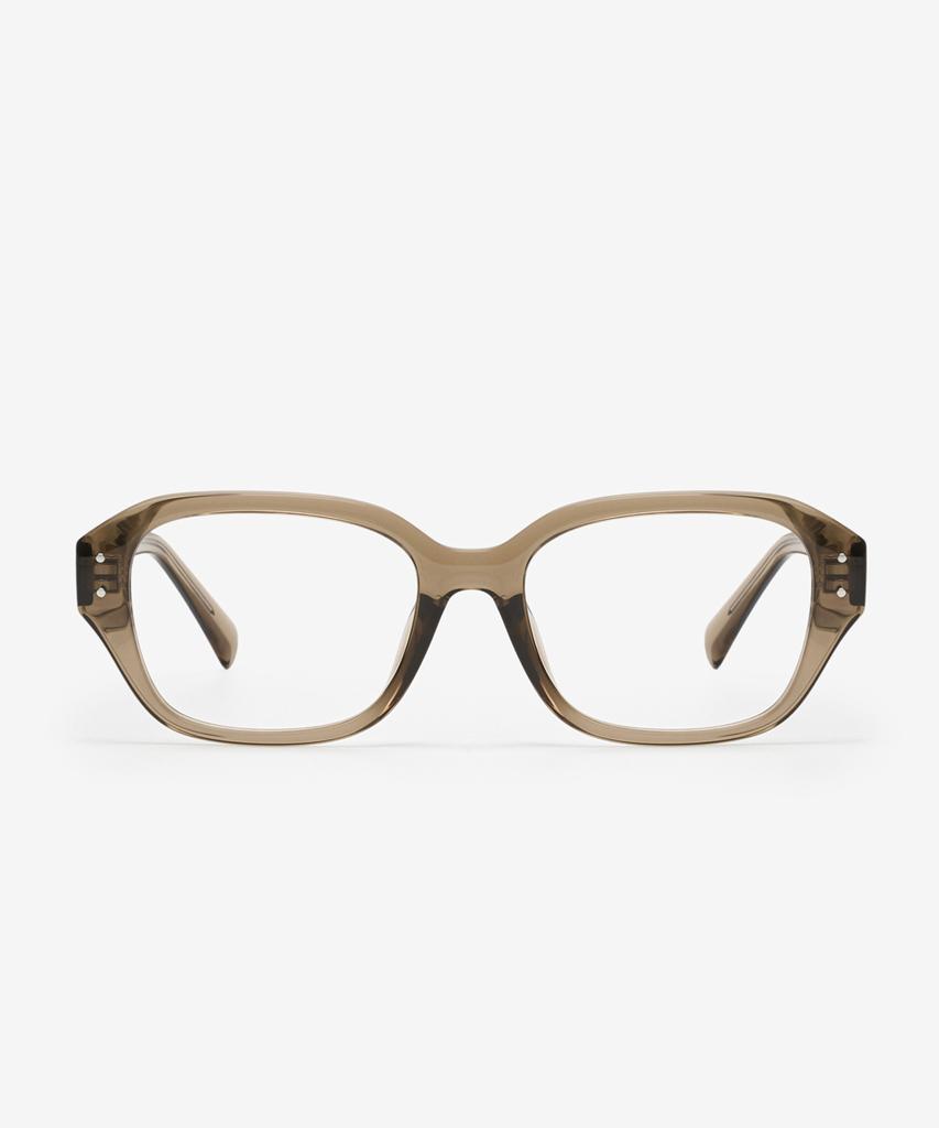Lieti Riko C2 Sand Khaki