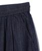 RAYFIKERS Bermuda Denim Shorts Vintage (Mo7Du467-065)