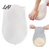 Portable Dough Mixing Pouch Silicone Kneading Bag Non-Stick Flour And Proofing Bag Easy Clean Baking Equipment for Baking Reusable Kitchen