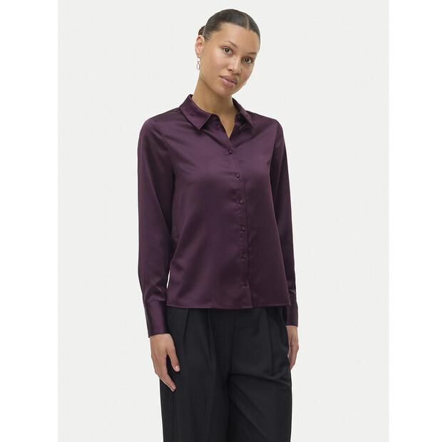 

Рубашка Vero Moda Merle EU S