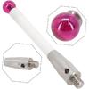 CMM Test Probes Stylus For CMM Thread Stylus, Ceramic Stem And Ball Tip, High Precision Measurements(A-5000-3709)
