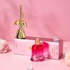 Rose Pheromone Perfume Women Long-Lasting Floral Scent Body Spray Elegant Charming Body Spray Dating Pheromone Birthday Gift