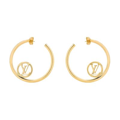 Boucles d'oreilles – Pendants d'oreilles