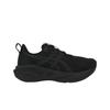 Novablast 5 Black Carrier Grey Women Sneakers 1012B765-002