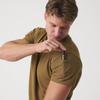 HELIKONTEX Tactical T-Shirt Adaptive Green
