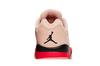 Jordan 5 Retro Low Girls That Hoop (Women's)