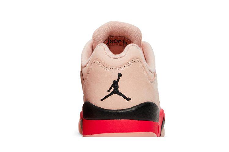 Jordan 5 Retro Low Girls That Hoop (Women's)