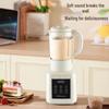 Royalstar 1.75L Multi-Function Blender & Soy Milk Maker