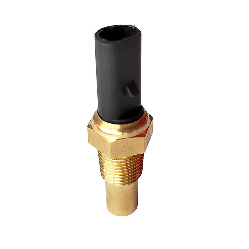 83420-20040  For 1995-2004 Toyota Avalon 3.0L, Tacoma 2.7L 3.4L Coolant Temperature Sensor 834040