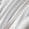 Hengyuanxiang Jacquard Cotton Comfort Quilt