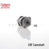 CBF150 KTT Camshaft Accessories for Motorcycle