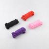 5M SM Bondage Rope BDSM Sex Product for Adult Femdom Bondage Sex Cotton Rope