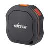 Personal GPS Tracker 2G 4G LK109 TK1000 TK109 Mini GPRS Locator SOS Waterproof Long Time Standby Real-time Free Web APP Tracking
