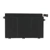 Lenovo ThinkPad E-Series Laptop Battery L17C3P51