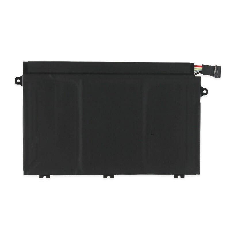 Lenovo ThinkPad E-Series Laptop Battery L17C3P51