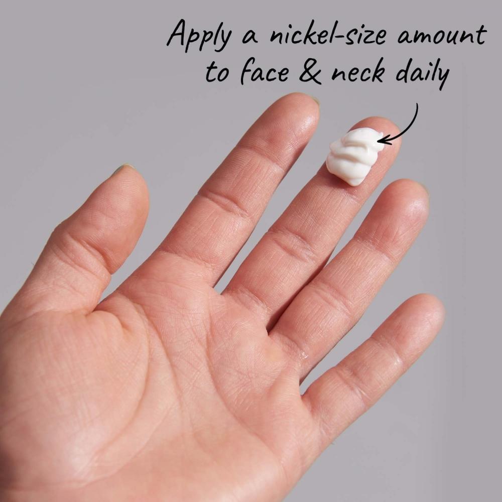 Peter Thomas Roth Water Drench  Hyaluronic Hydrating Moisturizer Spf 45 0.67 Oz 20 Ml