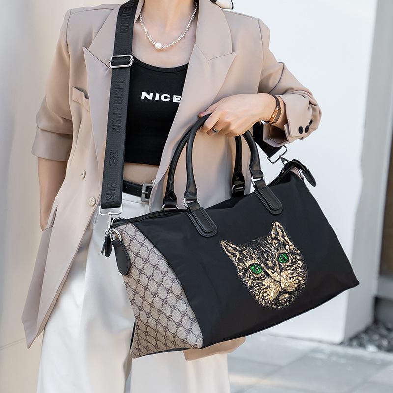 

Дорожная сумка большой вместимости, сумка для йоги, короткая дорожная сумка, сумка для фитнеса