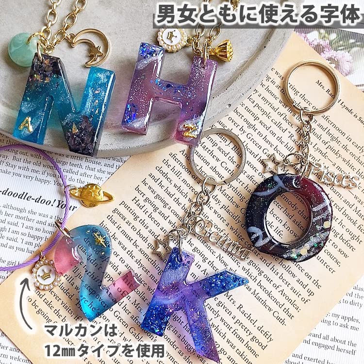 Convenient Perforated Silicone Mold for Resin and Perfect for UV Aroma Handmade Resin Bath and Silicone Silicone Cutter Handmade for Ever Garden