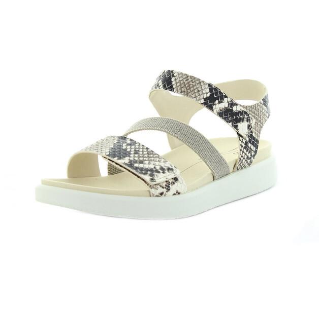 Ecco Flowt Sandals