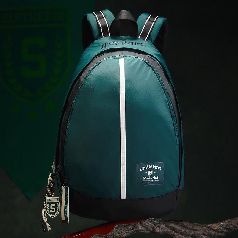 

Champion Harry Potter Co-branded Backpack One Size