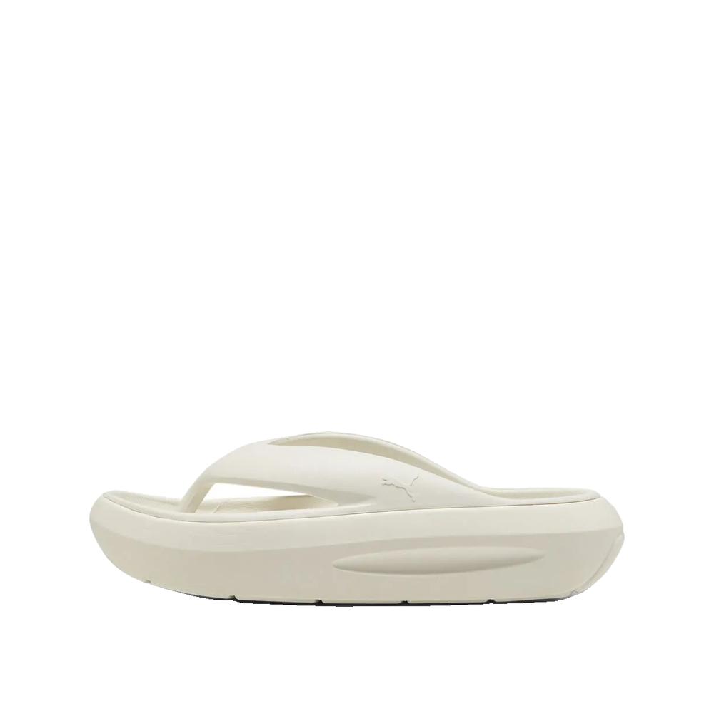 Flip Flops PUMA Flatter Flip Beige