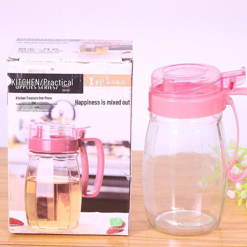 Anniversary Gift Set: Thoughtful Goodies for Customers