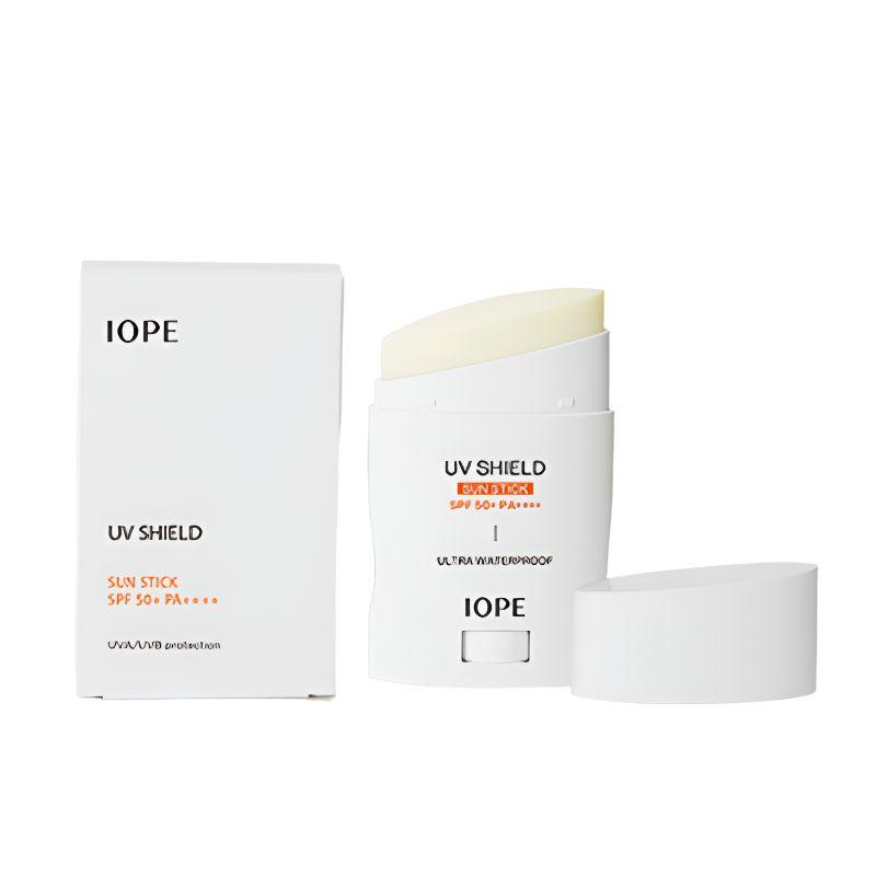 Iope UV Shield Sun Stick SPF50+ PA++++ 20g