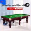 Snooker e bilhar – Acessórios para bilhar e snooker