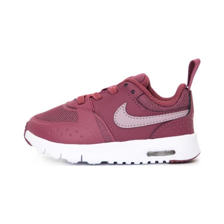 (TD) Nike Air Max Vision Pink Baby AH5230-602 EU 26
