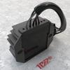 1PZ JP4-RL6 5 Pin 14v-15v Regler Suzuki Skywave 250 CJ41A CJ42A Skywave 400 CK41A