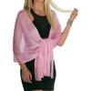 Shawl, Flat Towel, Scarf, Shawl