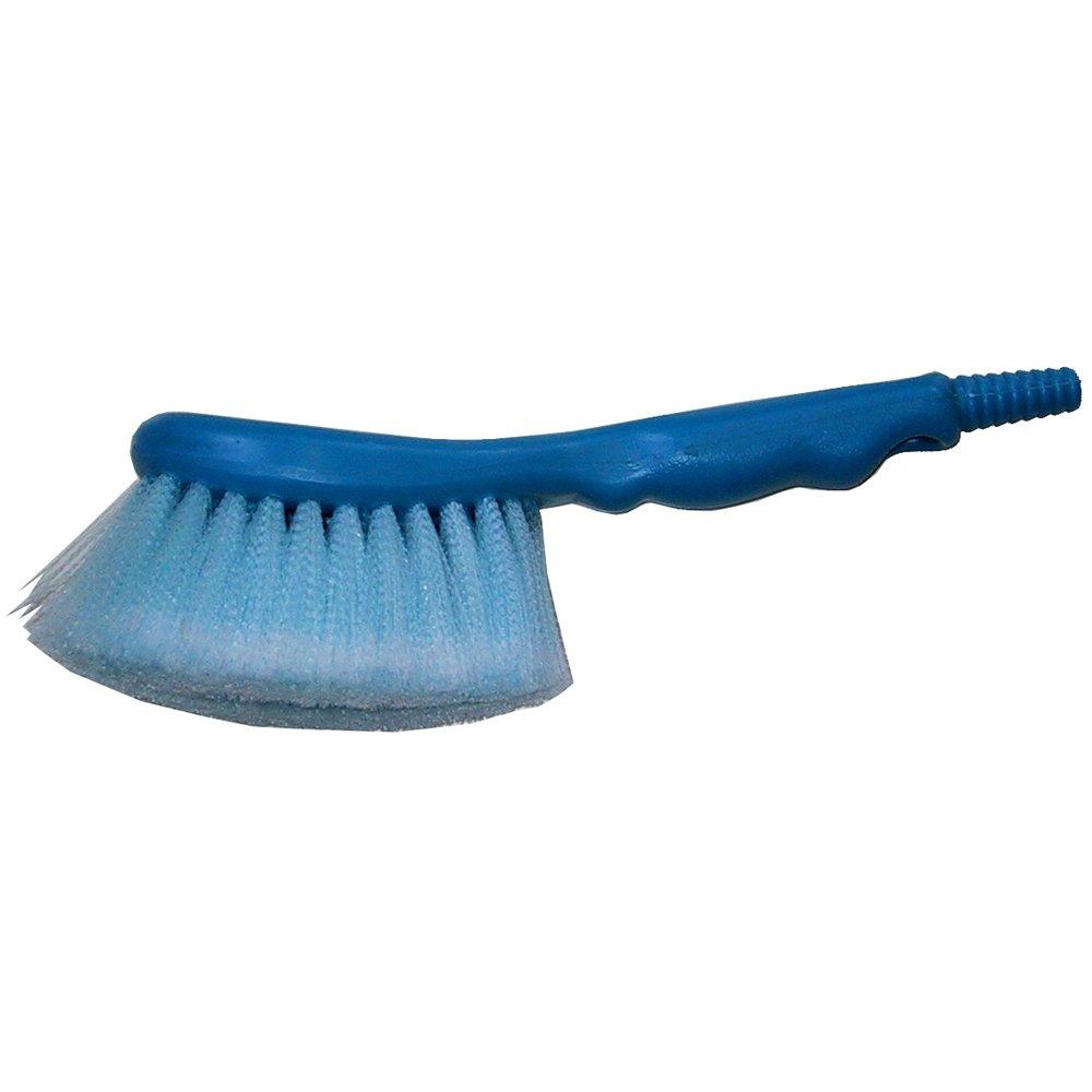 

Marutee Tohoku Ishibashi Car Wash Brush PROKIT Compact Blue Wash,