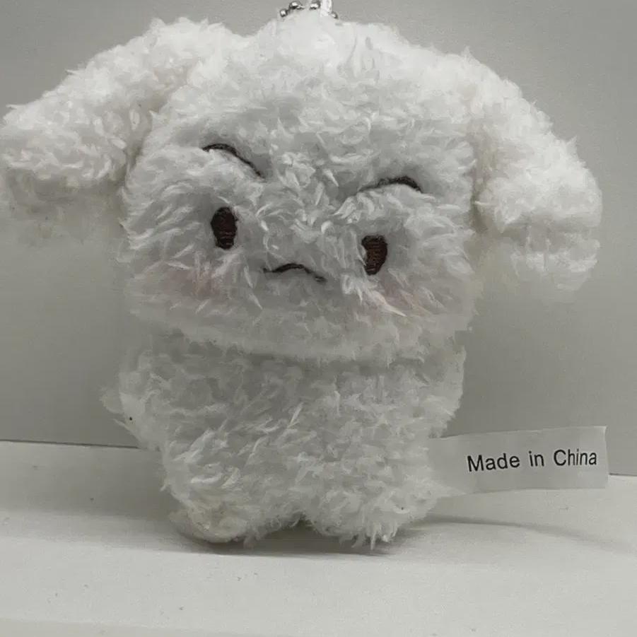 

I Sell Puffy Beanies! Tomorrow X Together Doll
