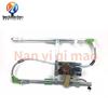 Applicable to DAF Renault 380/Volvo FE Truck Window Regulator, Exterior Parts.