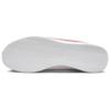 New Nike Cortez Forrest Gump 2024 Women's DN1791-108