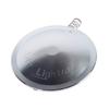 Outdoor Solar Lighter Camping Survival Waterproof & Windproof Starter Emergency Tool Gear Accessories