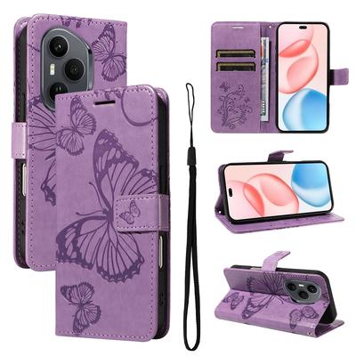 Cover per smartphone – Cover a portafoglio
