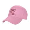 New Chicago Cardinals  Baseball Cap Anime sun caps New In Hat Womens Beach Outlet Unisexs