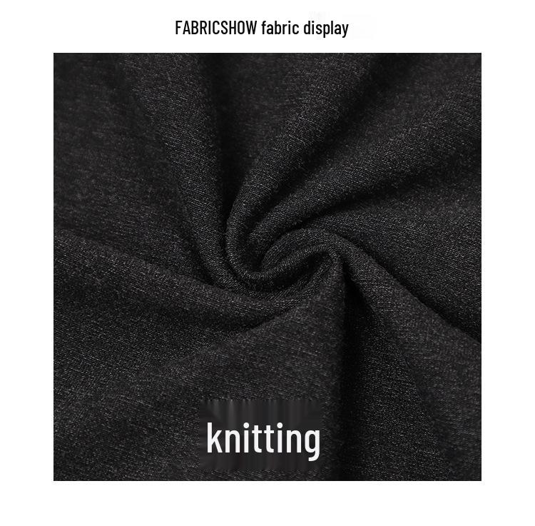 Autumn 2025 Plus Size High Waist Slimming Leggings for Women