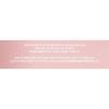 Bling Glow - Sim Tozu - 2 Renk