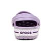 Crocs Classic Bayaband Clog 'Purple' 11016-50Q